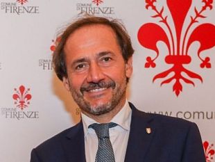 tuscany-hall-gli-stati-generali-delle-societa-sportive