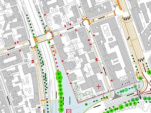 tramvia-lunedi-29-dicembre-chiude-il-ponte-di-statuto