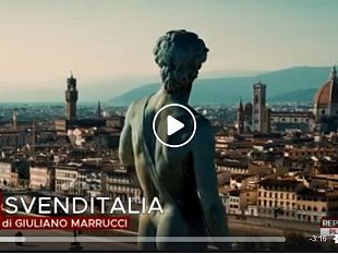 idra-contesta-il-sindaco-di-firenze-dopo-quel-report-di-ier-sera-su-rai-tre-certe-proposte-non-si-possono-proprio-sentire