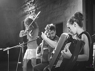 orticoltura-e-che-tango-project-per-i-giovedi-della-taranta