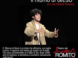 al-teatro-del-romito-il-vincitore-della-rassegna-uno