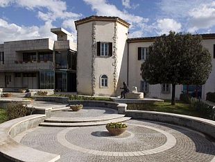 terme-fratoni-la-regione-non-si-tira-indietro-vuole-rilancio-ma-con-seria-imprenditorialita