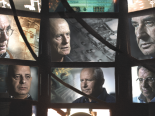 cinema-operazione-paura-dal-28-al-30-maggio-a-pietrasanta