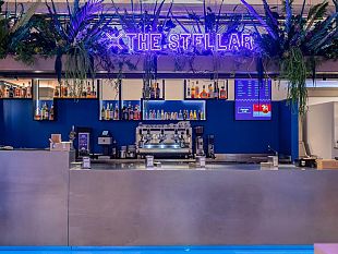 the-stellar-un-nuovo-spazio-per-vivere-loltrarno