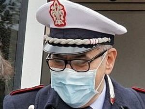 festa-polizia-municipale-consegnati-gli-encomi-agli-agenti
