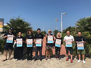 tipici-da-spiaggia-le-eccellenze-del-cibo-sotto-lombrellone