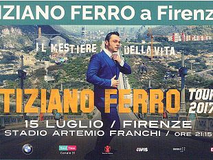 tiziano-ferro