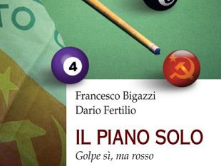 presentazione-del-libro-il-piano-solo-di-fertilio-e-bigazzi