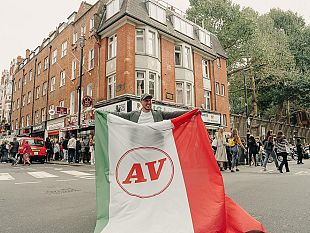 allantico-vinaio-apre-a-londra-lunghe-file-allinaugurazione