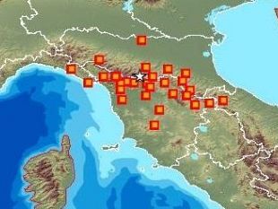 terremoto-appennino-trema-tra-emilia-e-toscana