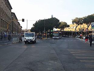 tramvia-divieto-di-transito-in-via-valfonda