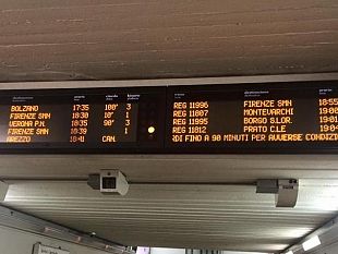 treni-manutenzione-straordinaria-sulla-bologna-prato