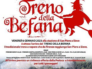 da-firenze-al