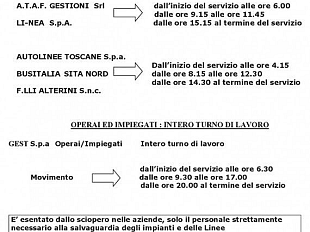 tramvia-sciopero-il-1-giugno