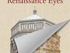 florence-through-renaissance-eyes