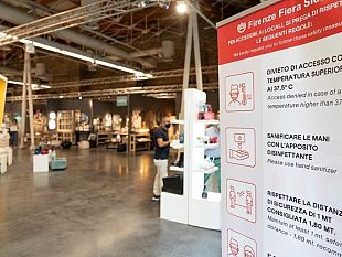 verso-lobbligo-del-green-pass-e-del-vaccino