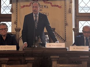 giornata-contro-lo-spreco-alimentare-prevenzione-e-solidarieta