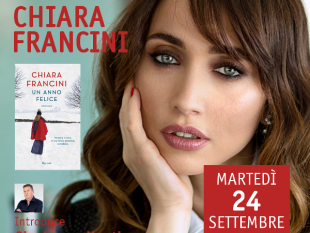 chiara-francini-profeta-in-patria