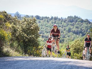 eroica-montalcino-2023