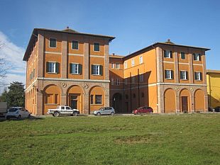 parco-migliarino-san-rossore-massaciuccoli-nuovo-comitato-scientifico