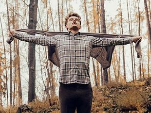 alla-fortezza-da-basso-torna-pitti-immagine