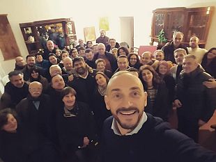 in-chat-con-il-comune