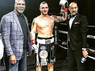 la-vittoria-del-fiorentino-turchi-negli-usa