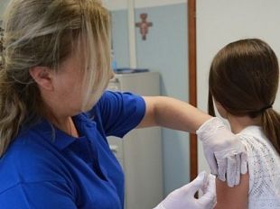 firenze-vaccinazione-anti-covid-straordinaria-e-senza-prenotazione
