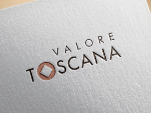 valore-toscana-il-logo-per-le-imprese-di-qualita