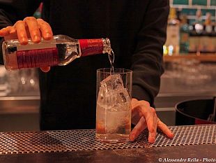 il-salone-del-vermouth-debutta-a-firenze