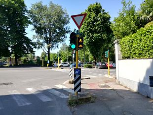 piu-sicurezza-per-ciclisti-e-pedoni