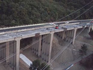 a1-spettacolare-brillamento-del-viadotto-torraccia