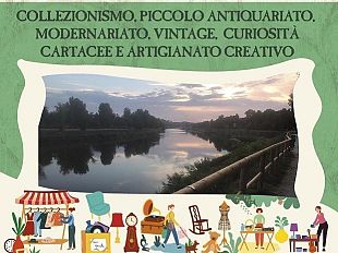 collezionare-a-firenze-artigianarte-2022