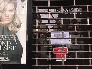 covid-19-serve-un-supporto-alleconomia-del-territorio