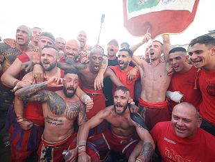 ribaltone-rosso-a-tempo-scaduto