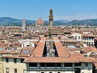 uffizi-le-foto-del-panorama-dopo-lo-smontaggio-della-gru