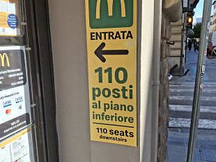 bagno-per-i-clienti-la-consumazione-e-obbligatoria
