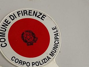 bus-su-linea-internazionale-passeggeri-sequestrato-per-irregolarita