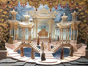 tutte-le-strade-di-firenze-portano-a-teatro