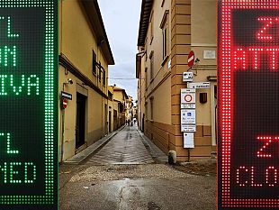 ztl-a-firenze-tutte-le-info-torna-da-stasera-3-aprile