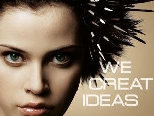 b106082310-in-toscana-la-nuova-televisione-digitale-terrestre-3d