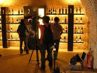 b009091443-enoteca-italiana-conquista-la-televisione-cinese