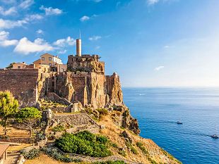 fortezza-del-1500-in-vendita