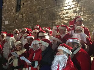 natale-domani-laccensione-dellalbero-in-piazza-duomo-con-il-sindaco-nardella