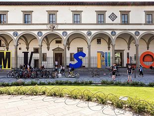 visite-guidate-al-museo-novecento-10-e-12-febbraio