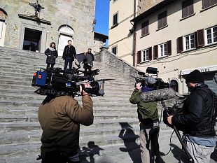 turismo-nonostante-tutto-gli-statunitensi-amano-la-toscana