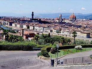 turismo-di-prossimita-elba-ok-firenze-in-crisi-profonda
