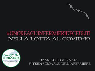 coronavirus-il-12-maggio-e-la-giornata-dellinfermiere