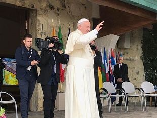 le-visite-di-papa-francesco-in-toscana