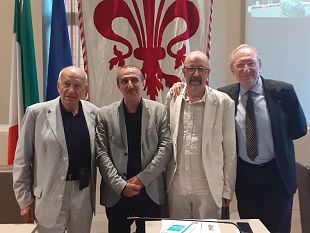 fausto-bertinotti-in-palazzo-vecchio